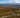 Fjällvandring i Härjedalen – 3 tips