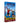 9788282401784_01