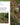 9789189079205_6
