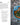 9789189541399_6
