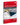 9789189541542_1