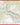 9789189541559_4