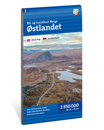 9789189880450_1