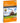 Turkart_Ringebu-__Venabygdsfjellet_3d_low