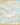 okstindan_2024.09_50K_backside_1.4_printfile