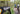 9789189079205_5