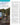 9789189079236_10