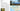 9789189079410_10