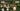 9789189079434_5
