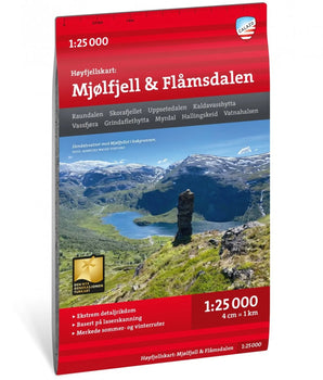 9789189541979_1