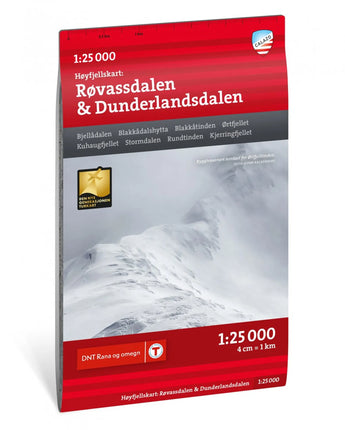 9789189880009_1