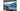 9789189880207_01