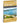 9789189880979_1