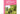 Vandra_i_sodra_Smaland_3D_low